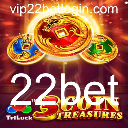 Desvendando o Fascinante Mundo de 3CoinTreasures: Um Guia Completo