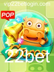 Descubra o Fascinante Jogo 6Toros e as Oportunidades no 22bet