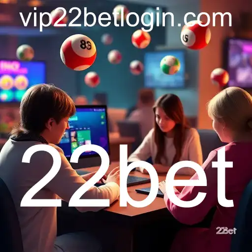 Bingo online