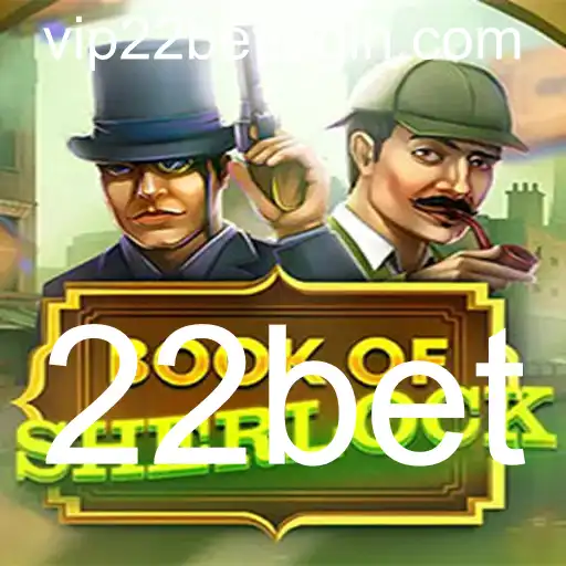 Descubra o Fascinante Mundo de BookOfSherlock