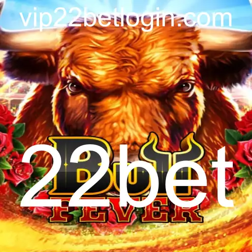 Descubra o Empolgante Mundo de BullFever: O Jogo que Conquista Jogadores na 22bet