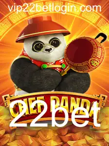 Explorando o Mundo Imersivo de ChefPanda