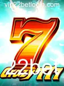 Explorando o Empolgante Mundo de Crazy777 no 22bet