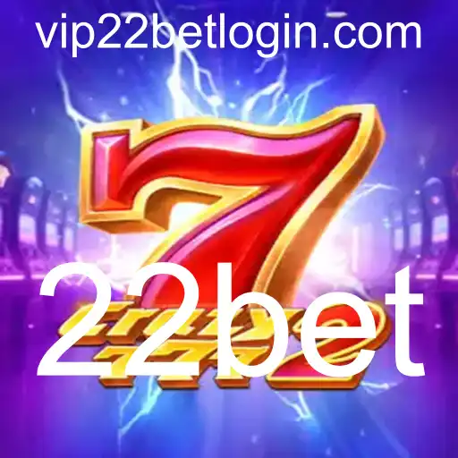 Descobrindo o Fascinante Mundo de Crazy7772 na 22bet