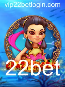 CrazyNuoZha: Descubra o Jogo que Está Conquistando 22bet