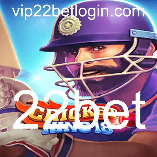 CricketKing18: O Mundo Fascinante do Cricket e sua Integração com 22bet