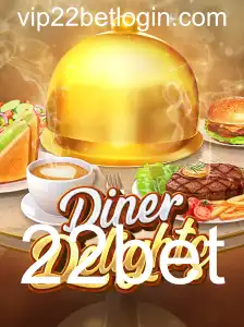 Explorando o Jogo DinerDelights: Regras, Descrição e Impactos Atuais