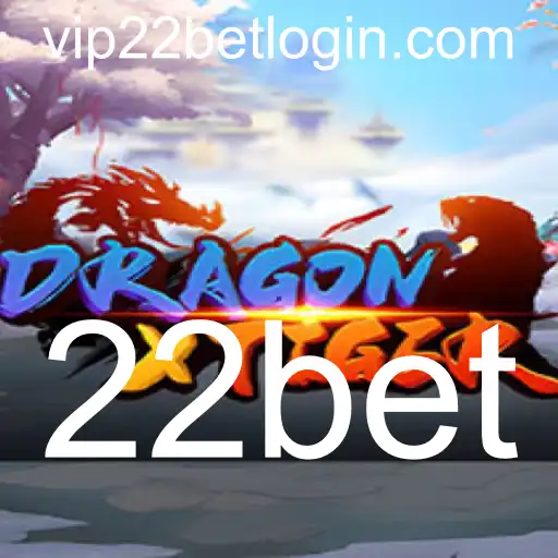 Explorando o Mundo de DragonXTiger no 22bet