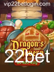 Desvendando DragonsTavern: Mergulhe em Aventuras Épicas