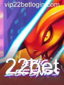 Descubra o Mundo do Jogo 'EpicLegends' e Suas Regras Atraentes