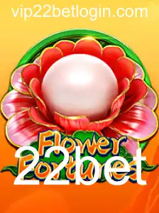 Explorando o Mundo Fascinante de FlowerFortunes: Um Jogo de Azar Popular na Plataforma 22bet