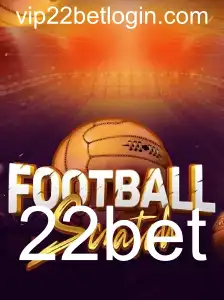 Explorando o Mundo do FootballScratch: A Nova Sensação em Jogos de Loteria