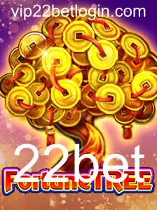 Explorando o Fascinante Mundo de FortuneTree na Plataforma 22bet