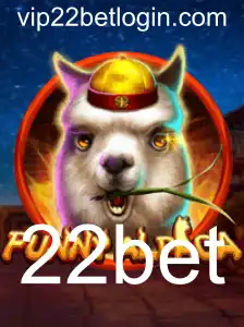 Explorando o Mundo Divertido de FunnyAlpaca com 22bet