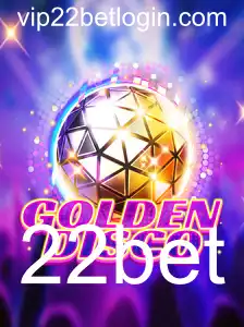Explorando GoldenDisco: O Novo Sucesso no Mundo dos Jogos de Azar
