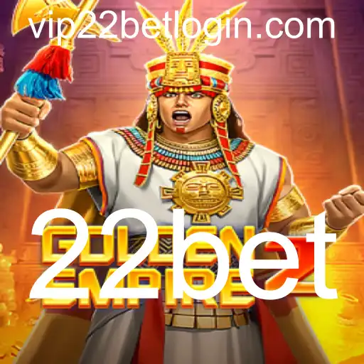 Explorando GoldenEmpire2: Uma Nova Era de Aventura no Mundo dos Jogos
