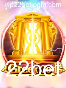 Descubra o Fascinante Jogo GreekGods com 22bet