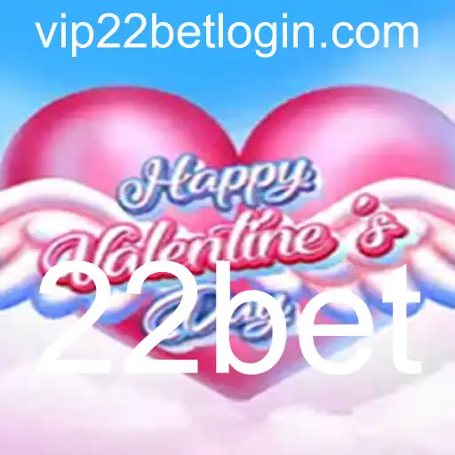 Descubra o Fascinante Mundo de HappyValentinesDay e a Emoção de 22bet