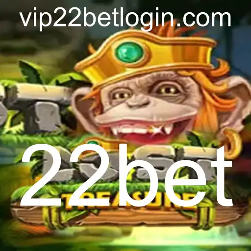 Exploração e Estratégia em LostTreasure: O Jogo que Está Conquistando a 22bet