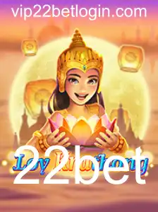 Explorando o Fascinante Jogo LoyKrathong: Regras e Interatividade