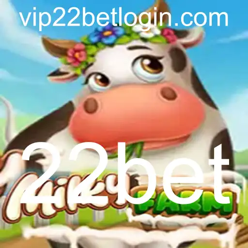 MilkyFarm: Uma Nova Aventura no Universo dos Jogos Online