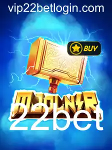Descubra o Fascinante Universo do Jogo Mjolnir: Regras, Estratégias e Impacto Atual