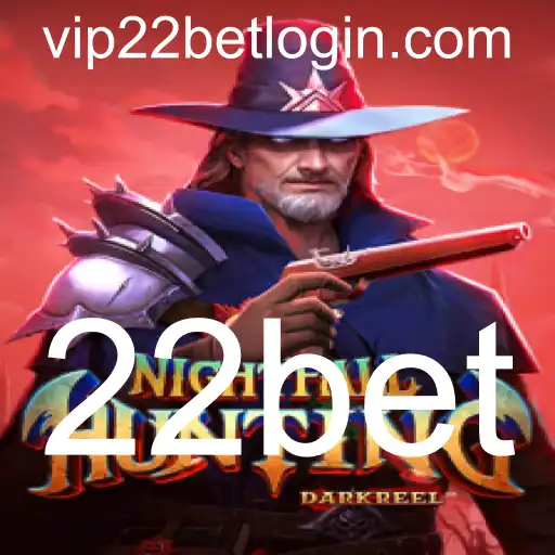 Explorando o Mundo de NightfallHunting: Regras, Estratégias e Eventos Atuais