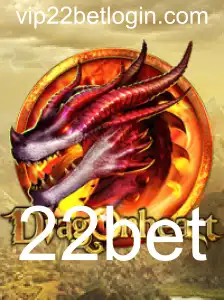 Descubra o Fascinante Mundo de DragonHeart e Apostas com 22bet