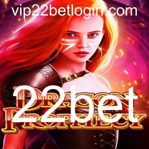 DragonProphecy: Descubra o Fascinante Jogo de Fantasia com 22bet