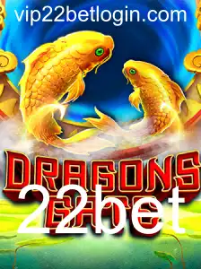 Explorando DragonsGate: Um Novo Mundo de Aventuras