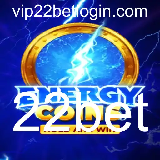 Descubra o Fascinante Mundo de EnergyCoins: O Jogo de Estratégia e Aventura