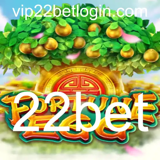 Descubra o Fascinante Jogo FortuneEgg na Plataforma 22bet