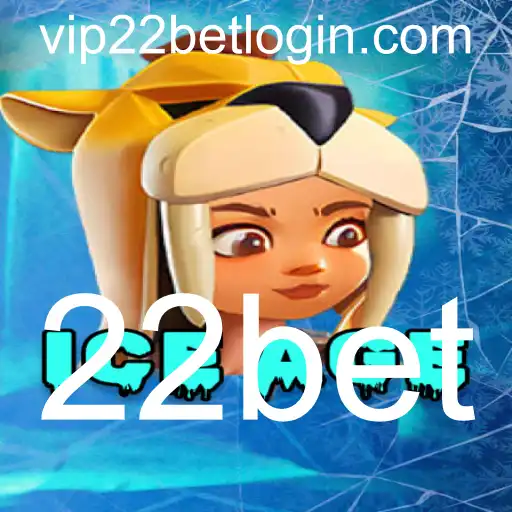Descubra o Fascinante Mundo do Jogo IceAge na Plataforma 22bet