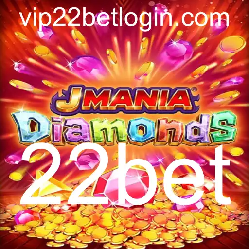Descubra JManiaDiamonds: O Novo Fenômeno dos Jogos Online