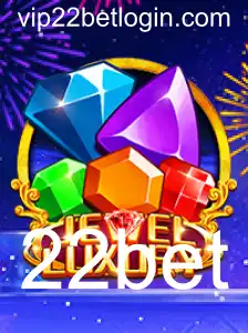 Desbravando JewelLuxury: O Novo Fenômeno dos Jogos Online