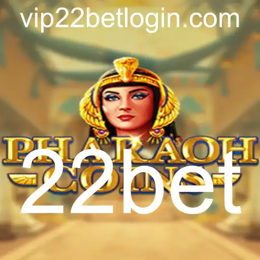 Explorando PharaohCoins: Um Tesouro da Antiguidade no Mundo dos Jogos Online