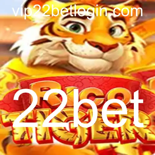 Descubra o Fascinante Mundo de RicoTiger no 22bet