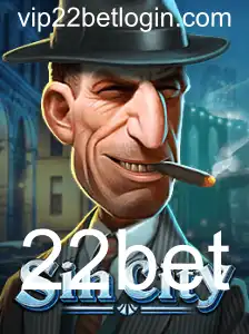 Explorando o Novo Mundo de SinCity com 22bet
