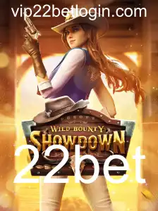 Descubra o Mundo Emocionante de WildBountyShowdown: Regras e Estratégias
