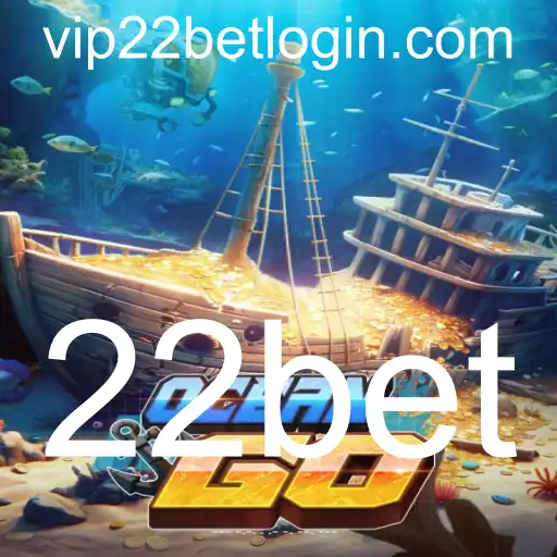 Descubra o Fascinante Mundo do Jogo OceanGO com 22bet