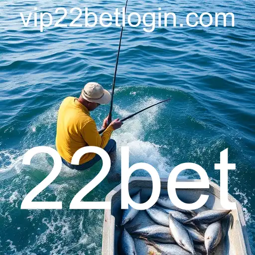 Pesca