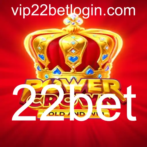 Descubra PowerCrown: O Novo Fenômeno dos Jogos de Azar