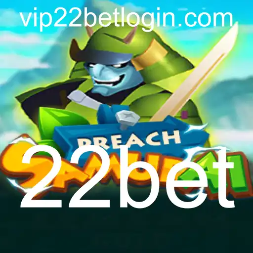 Explorando o Universo de PreachSamurai e sua Interação com 22bet