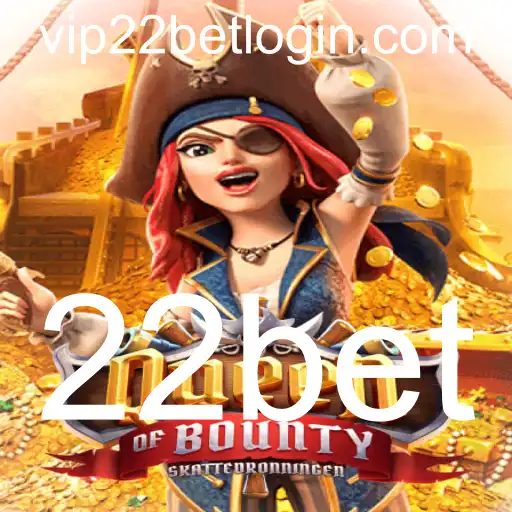 Explorando o Jogo Queen of Bounty: Regras e Estratégias