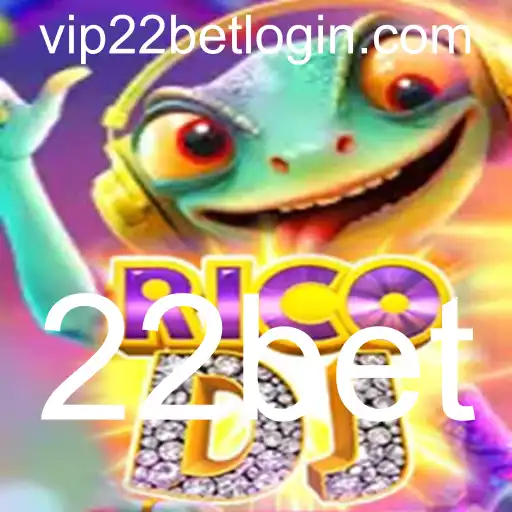 Descubra o Jogo RicoDJ e suas Regras no 22bet