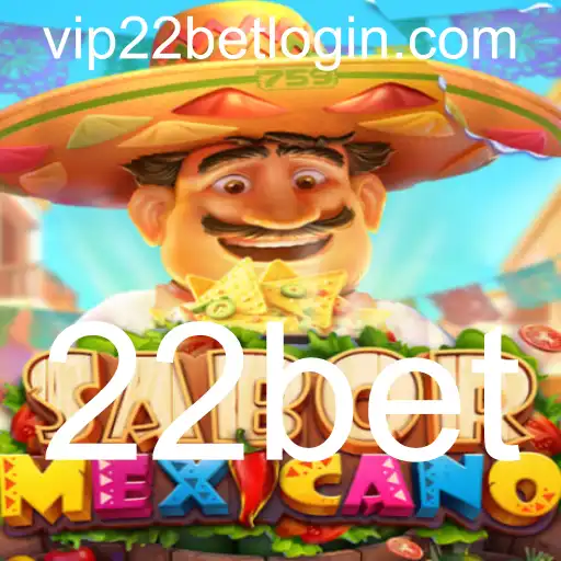 Explorando o Jogo SaborMexicano: Diversão e Estratégia