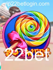 Descubra o Empolgante Mundo de SoSweet com 22bet