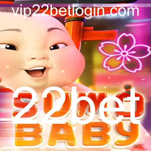 Descubra o Mundo Dinâmico de SumoBaby
