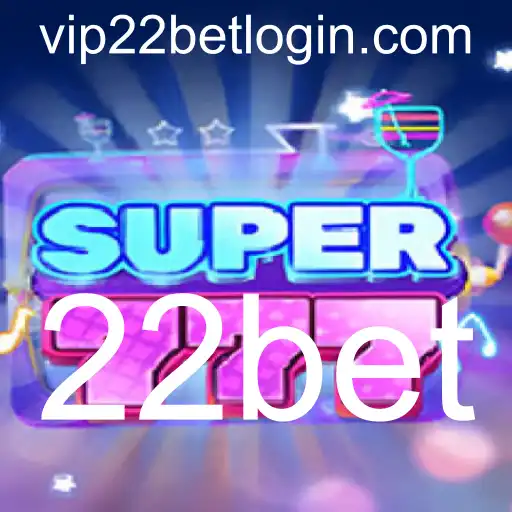 Super777: Descoberta e Regras do Jogo no Universo 22bet