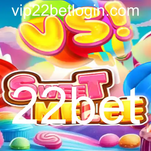 Introdução ao Jogo SweetMelee: Regras Essenciais e Eventos Atuais